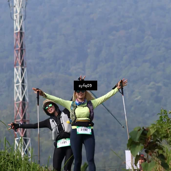 Runner Photo 5341326