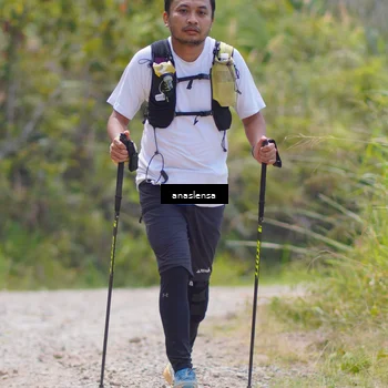 Runner Photo 5341329