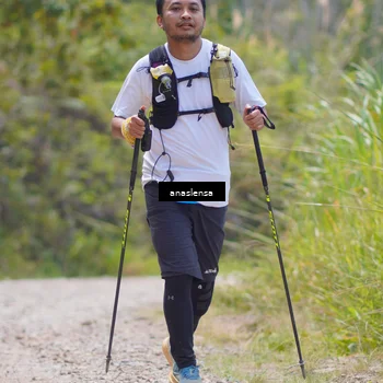 Runner Photo 5341333