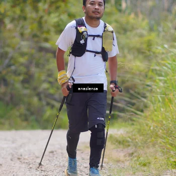 Runner Photo 5341335