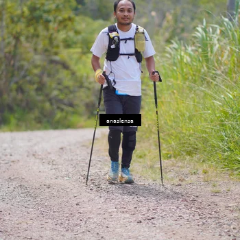 Runner Photo 5341337