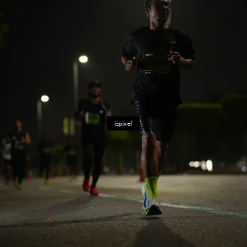 Runner Photo 5341347