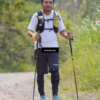 Runner Photo 5341348