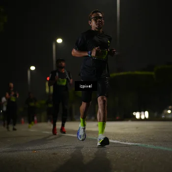 Runner Photo 5341350