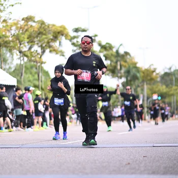 Runner Photo 5341431