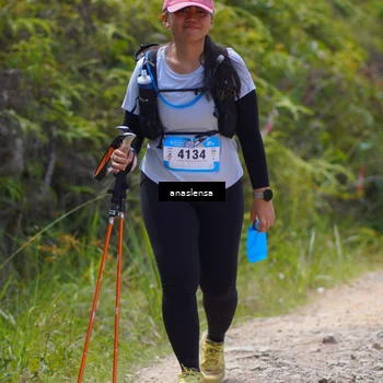 Runner Photo 5341482