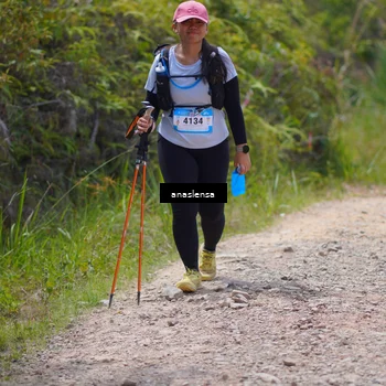 Runner Photo 5341494
