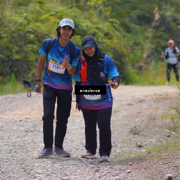 Runner Photo 5341523