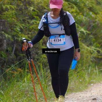 Runner Photo 5341533