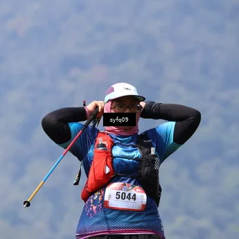 Runner Photo 5341571