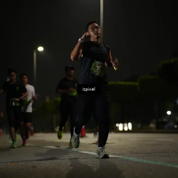 Runner Photo 5341602