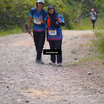 Runner Photo 5341617