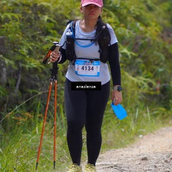 Runner Photo 5341619