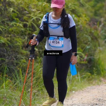 Runner Photo 5341635
