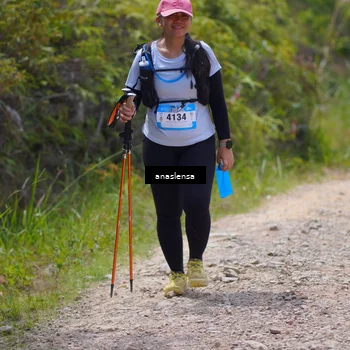 Runner Photo 5341638