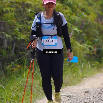 Runner Photo 5341640