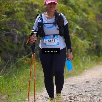 Runner Photo 5341643