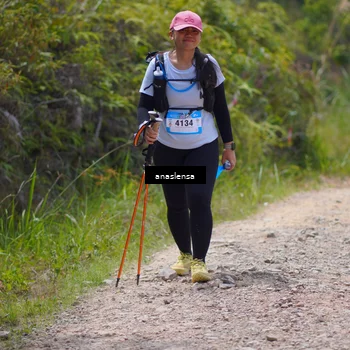 Runner Photo 5341648