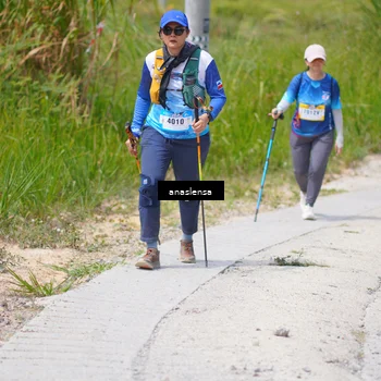 Runner Photo 5341655