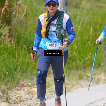 Runner Photo 5341656