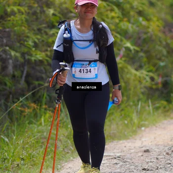 Runner Photo 5341662