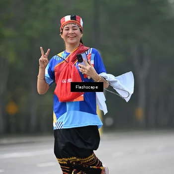 Runner Photo 5341723