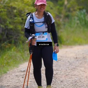 Runner Photo 5341740