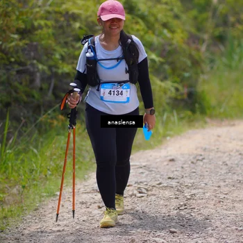 Runner Photo 5341754