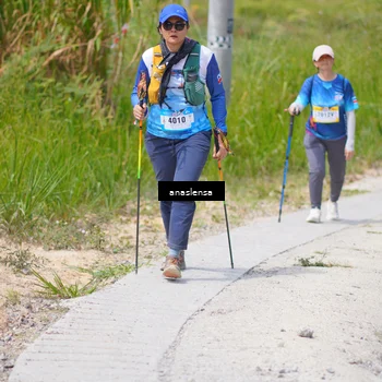 Runner Photo 5341756