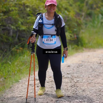Runner Photo 5341757