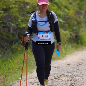 Runner Photo 5341758