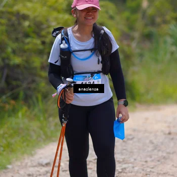 Runner Photo 5341759