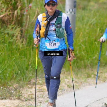 Runner Photo 5341762
