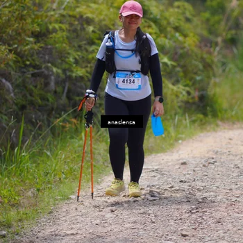 Runner Photo 5341765