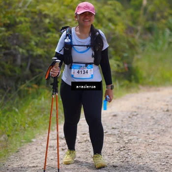 Runner Photo 5341774
