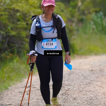 Runner Photo 5341775