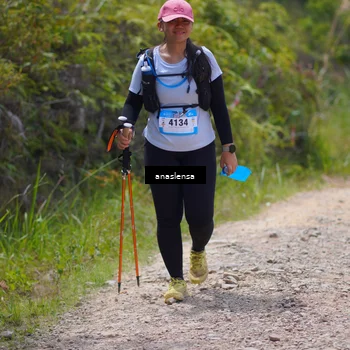 Runner Photo 5341778