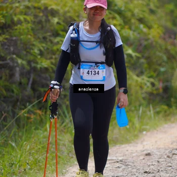 Runner Photo 5341779