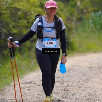 Runner Photo 5341787