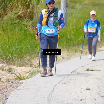 Runner Photo 5341788