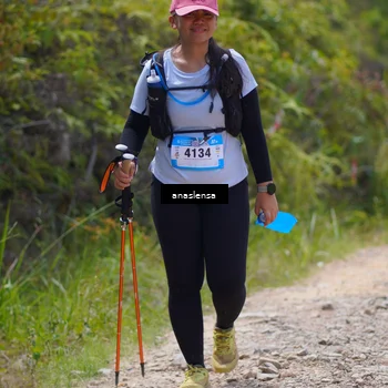 Runner Photo 5341790