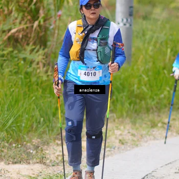 Runner Photo 5341796