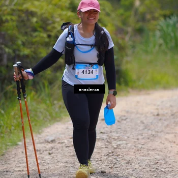 Runner Photo 5341797