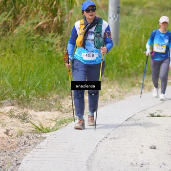 Runner Photo 5341800