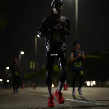 Runner Photo 5341833