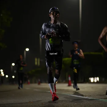 Runner Photo 5341838