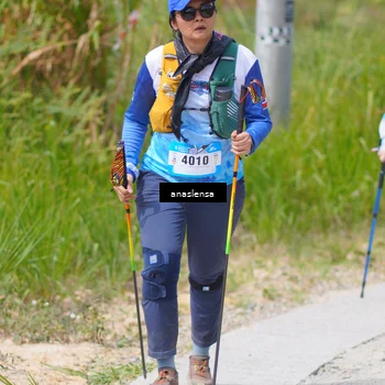 Runner Photo 5341862