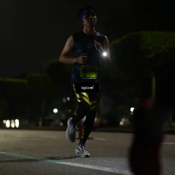 Runner Photo 5341869