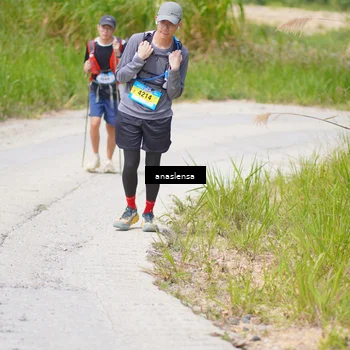 Runner Photo 5341872