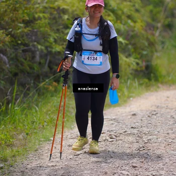 Runner Photo 5341877